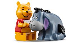 kubo - LEGO Disney Classic Winnie the Pooh 43300 - 3 nuotrauka