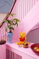 kubo - LEGO Disney Classic Winnie the Pooh 43300 - 5 nuotrauka