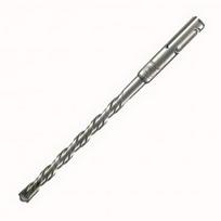 Grąžtas MAKITA STANDART SDS+, 12 x 260 mm