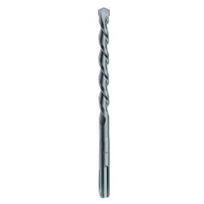 Betono grąžtas MAKITA SDS+, 8 x 210 mm