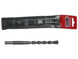 Betono grąžtas MAKITA STANDART SDS+, 16 x 210 mm