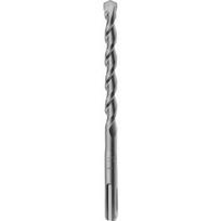 makitos priedas - Betono grąžtas MAKITA STANDART SDS+, 6 x 160 mm - 1 nuotrauka