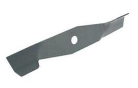 Vejapjovės peilis AL-KO, 32 cm, skirtas CLASSIC 3.22 SE