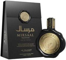 falcons - Le Falcone Mirsaal Valentine EDP 100 ml - 2 nuotrauka
