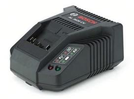 Akumuliatoriaus kroviklis BOSCH AL 3620 CV, 36 V