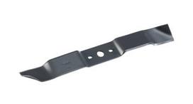 Vejapjovės peilis AL-KO, 46 cm, skirtas modeliams HIGHLINE ir CLASSIC