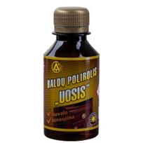 Alytaus Chemija baldų polirolis Uosis, 120 ml