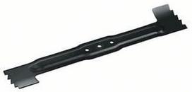Vejapjovės peilis BOSCH LEAF COLLECT, 43 cm, tinka ROTAK 43 LI