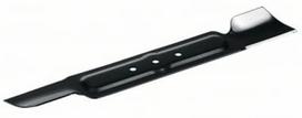 Vejapjovės peilis BOSCH, 37 cm, tinka ARM 34
