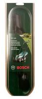 Vejapjovės peilis BOSCH ERGOFLEX, 32 cm, tinka ROTAK 32