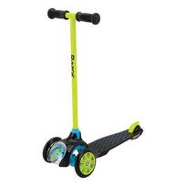 Razor T3 Scooter Green (Žalias)