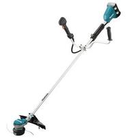 Makita DUR368APT2