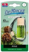 Automobilinis oro gaiviklis DR.MARCUS Ecolo Pine, 4,5 ml