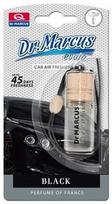 Automobilinis oro gaiviklis DR.MARCUS Ecolo Black, 4,5 ml