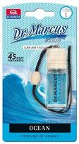 Automobilinis oro gaiviklis DR.MARCUS Ecolo Ocean, 4,5 ml