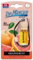 Automobilinis oro gaiviklis DR.MARCUS Ecolo Grapefruit, 4,5 ml