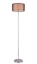 G. LUX, 1 x E27, GM-171/1F