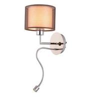 G. LUX, 1 x E27, 1 LED, GM-171/1A