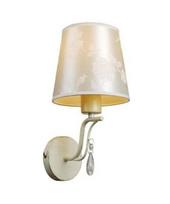 G. LUX, 1 x E27, GS-9559-1A