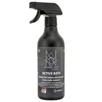 Nano Go vonios kambario valiklis, 500 ml