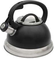 Brunbeste BB-2273 Juodas (Black)