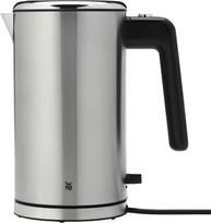 WMF Lono Elektrinis virdulys 1,3 l su dvigubomis sienelėmis