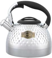 virdulys su svilpuku - Klausberg KB-7644 Plieninis virdulys 3.0L - 1 nuotrauka