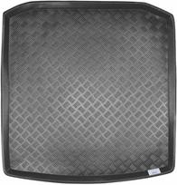 Bagažinės kilimėlis MIX PLAST Skoda Octavia Liftback nuo 2020m.