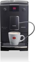 Nivona CafeRomatica NICR759 Juodas (Black)