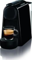 De'Longhi Essenza Mini EN85.B Juodas (Black)