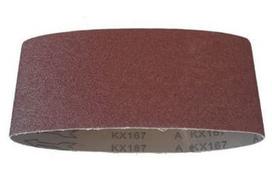 Šlifavimo juosta CORTEX, 100 x 610 mm, F150