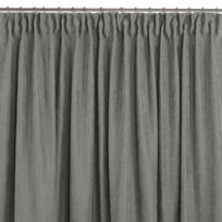 Naktinė užuolaida Homede Milana, pilka sp., 220 cm x 225 cm