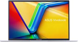 Asus VivoBook 16 M1605YA-MB242W, Ryzen 7 7730U, 16 GB, 512 GB, 16", Sidabrinis (Silver)