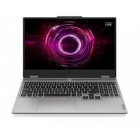 m.2 512 gb - Lenovo LOQ 15AHP10, Ryzen 5 220, 16 GB, 512 GB, 15.6", RTX 5050, Luna Grey (Pilkas) - 1 nuotrauka