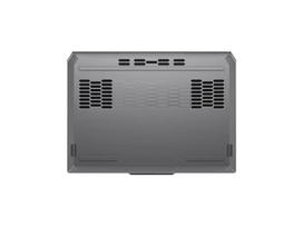 m.2 512 gb - Lenovo LOQ 15AHP10, Ryzen 5 220, 16 GB, 512 GB, 15.6", RTX 5050, Luna Grey (Pilkas) - 2 nuotrauka