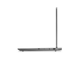 m.2 512 gb - Lenovo LOQ 15AHP10, Ryzen 5 220, 16 GB, 512 GB, 15.6", RTX 5050, Luna Grey (Pilkas) - 3 nuotrauka