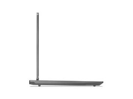 m.2 512 gb - Lenovo LOQ 15AHP10, Ryzen 5 220, 16 GB, 512 GB, 15.6", RTX 5050, Luna Grey (Pilkas) - 4 nuotrauka