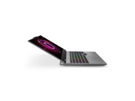 m.2 512 gb - Lenovo LOQ 15AHP10, Ryzen 5 220, 16 GB, 512 GB, 15.6", RTX 5050, Luna Grey (Pilkas) - 5 nuotrauka