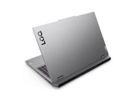 m.2 512 gb - Lenovo LOQ 15AHP10, Ryzen 5 220, 16 GB, 512 GB, 15.6", RTX 5050, Luna Grey (Pilkas) - 6 nuotrauka