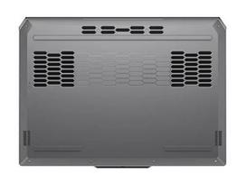 m.2 512 gb - Lenovo LOQ 15AHP10, Ryzen 5 220, 16 GB, 512 GB, 15.6", RTX 5050, Luna Grey (Pilkas) - 10 nuotrauka