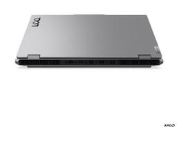 m.2 512 gb - Lenovo LOQ 15AHP10, Ryzen 5 220, 16 GB, 512 GB, 15.6", RTX 5050, Luna Grey (Pilkas) - 12 nuotrauka