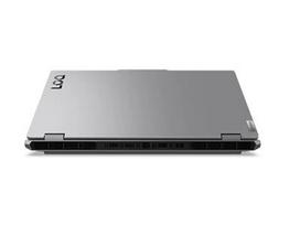 m.2 512 gb - Lenovo LOQ 15AHP10, Ryzen 5 220, 16 GB, 512 GB, 15.6", RTX 5050, Luna Grey (Pilkas) - 13 nuotrauka