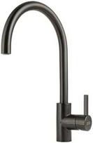 Franke Eos-Neo 115.0628.253, antracitas (Anthracite)