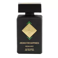Aroma West Aroma For Happiness EDP 100 ml