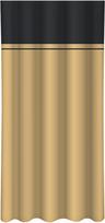 Naktinė užuolaida ZMH-141, plieno sp./žalvario sp., 160 cm x 270 cm