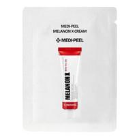 Medi-Peel Melanon X Cream kremas nuo pigmentinių dėmių 1,5 ml