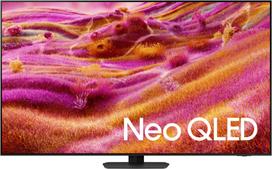 Samsung QE75QN90FATXXH