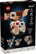LEGO Ideas Gremlinai: Gizmo 21361