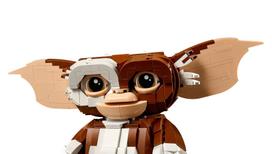lego ideas - LEGO Ideas Gremlinai: Gizmo 21361 - 12 nuotrauka