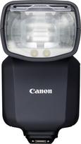 canon speedlite - Canon Speedlite EL-5 Blykstė Juoda (Black) - 1 nuotrauka